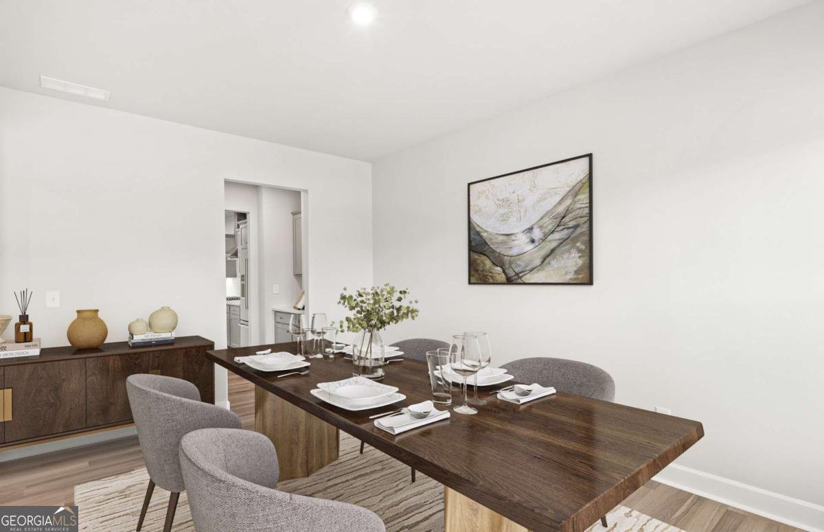 130 Jane Boulevard Cartersville - 6