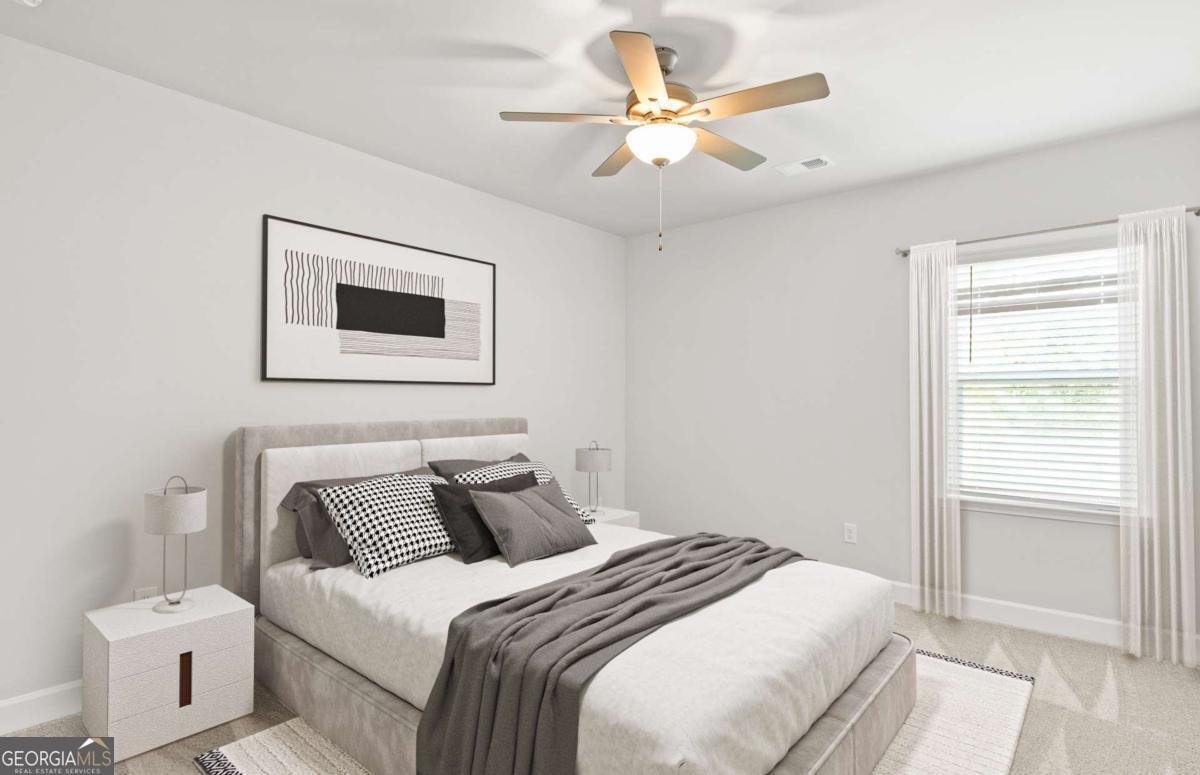 130 Jane Boulevard Cartersville - 7