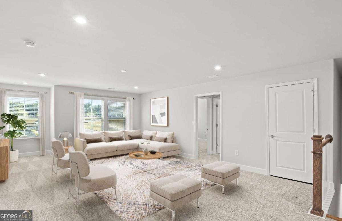 130 Jane Boulevard Cartersville - 8