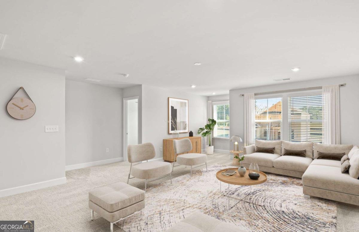 130 Jane Boulevard Cartersville - 9