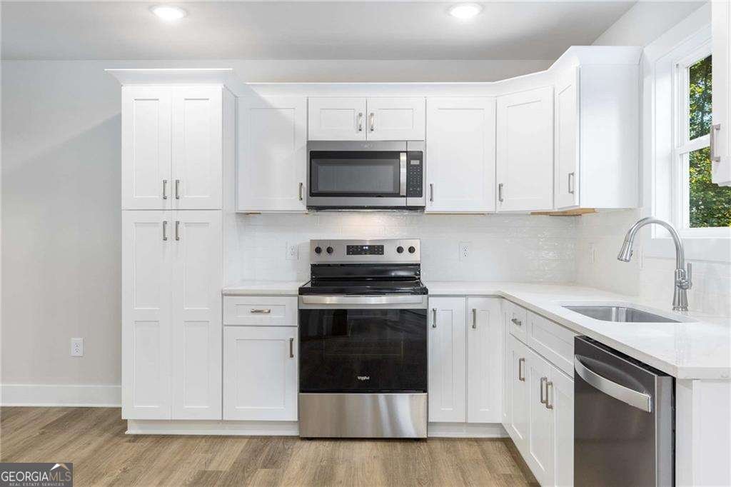 7845 Wilkinson Drive Gainesville - 10