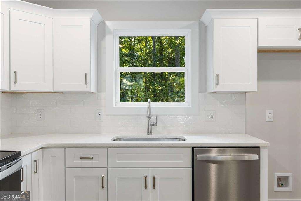 7845 Wilkinson Drive Gainesville - 11