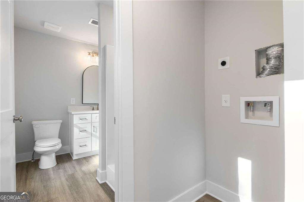 7845 Wilkinson Drive Gainesville - 12