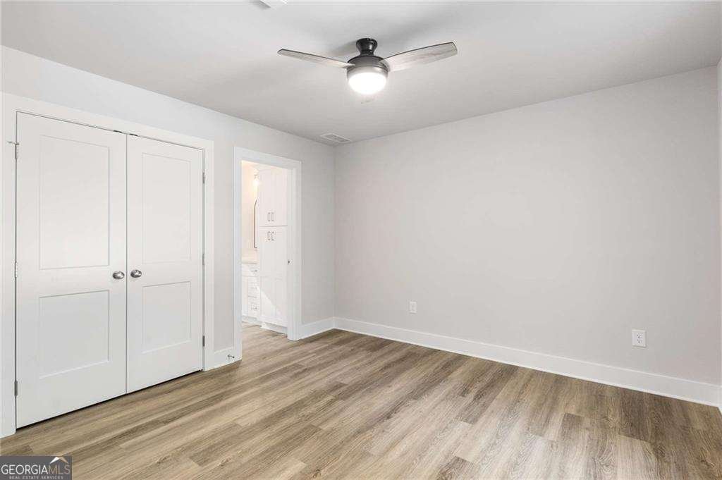 7845 Wilkinson Drive Gainesville - 13