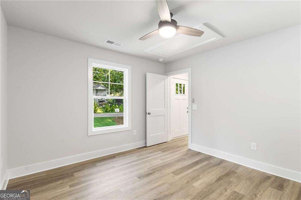 7845 Wilkinson Drive Gainesville - 14