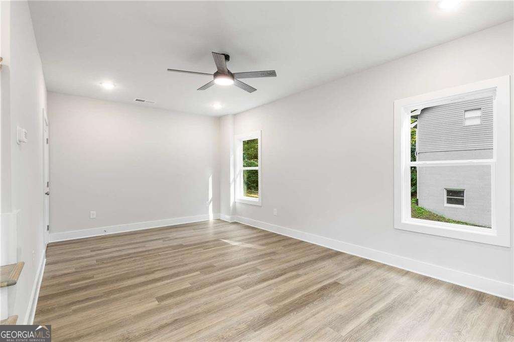 7845 Wilkinson Drive Gainesville - 17