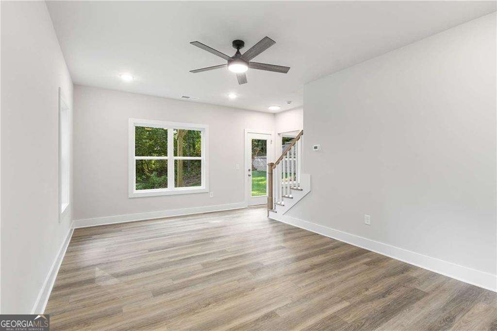 7845 Wilkinson Drive Gainesville - 18