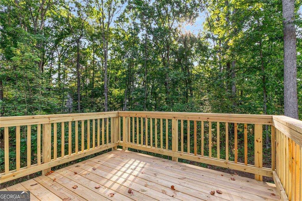 7845 Wilkinson Drive Gainesville - 22