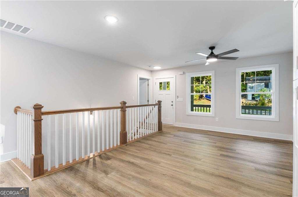 7845 Wilkinson Drive Gainesville - 7