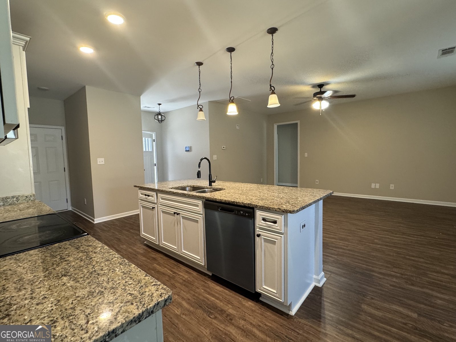 205 Havant Way Perry - 5