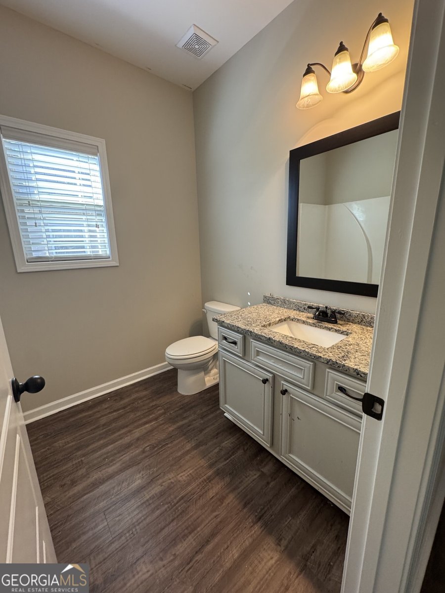 205 Havant Way Perry - 6