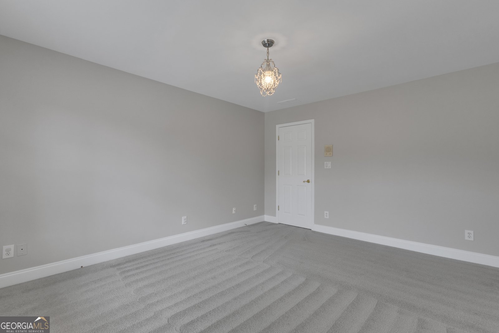 1426 Greenridge Trail Lithonia - 20