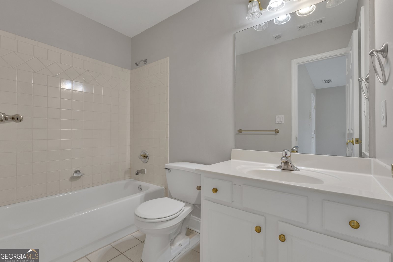 1426 Greenridge Trail Lithonia - 21