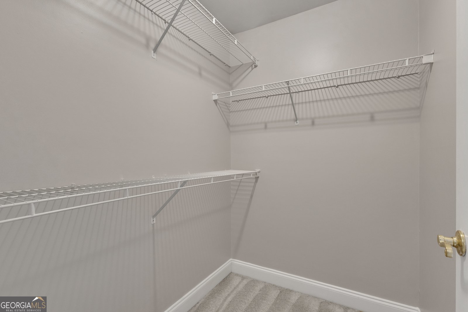 1426 Greenridge Trail Lithonia - 22