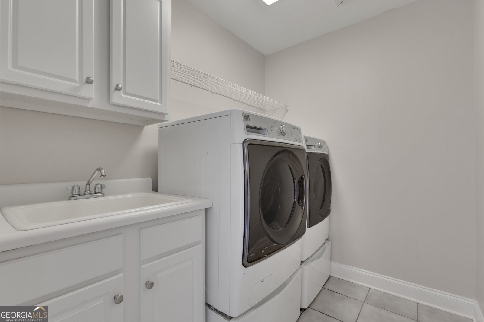 1426 Greenridge Trail Lithonia - 23