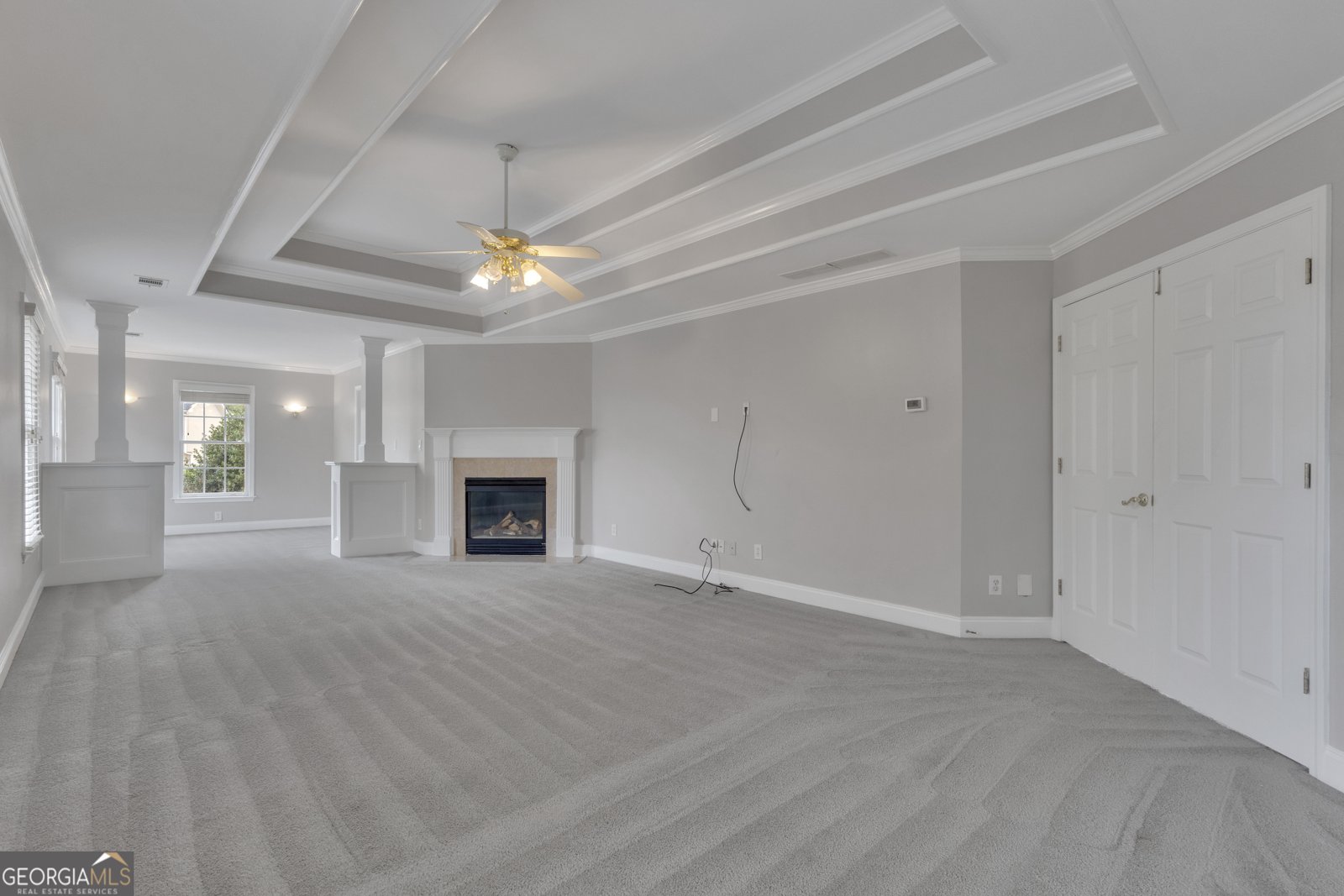 1426 Greenridge Trail Lithonia - 26