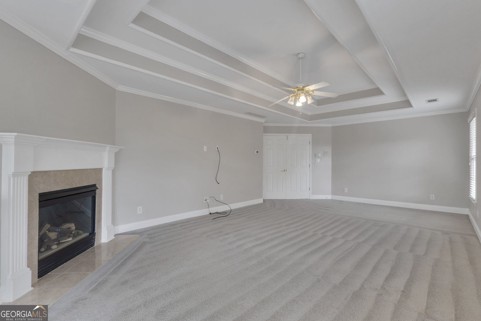 1426 Greenridge Trail Lithonia - 27