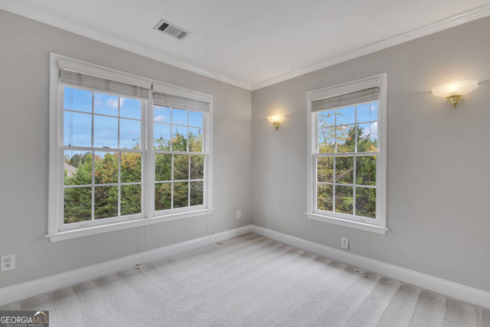 1426 Greenridge Trail Lithonia - 28