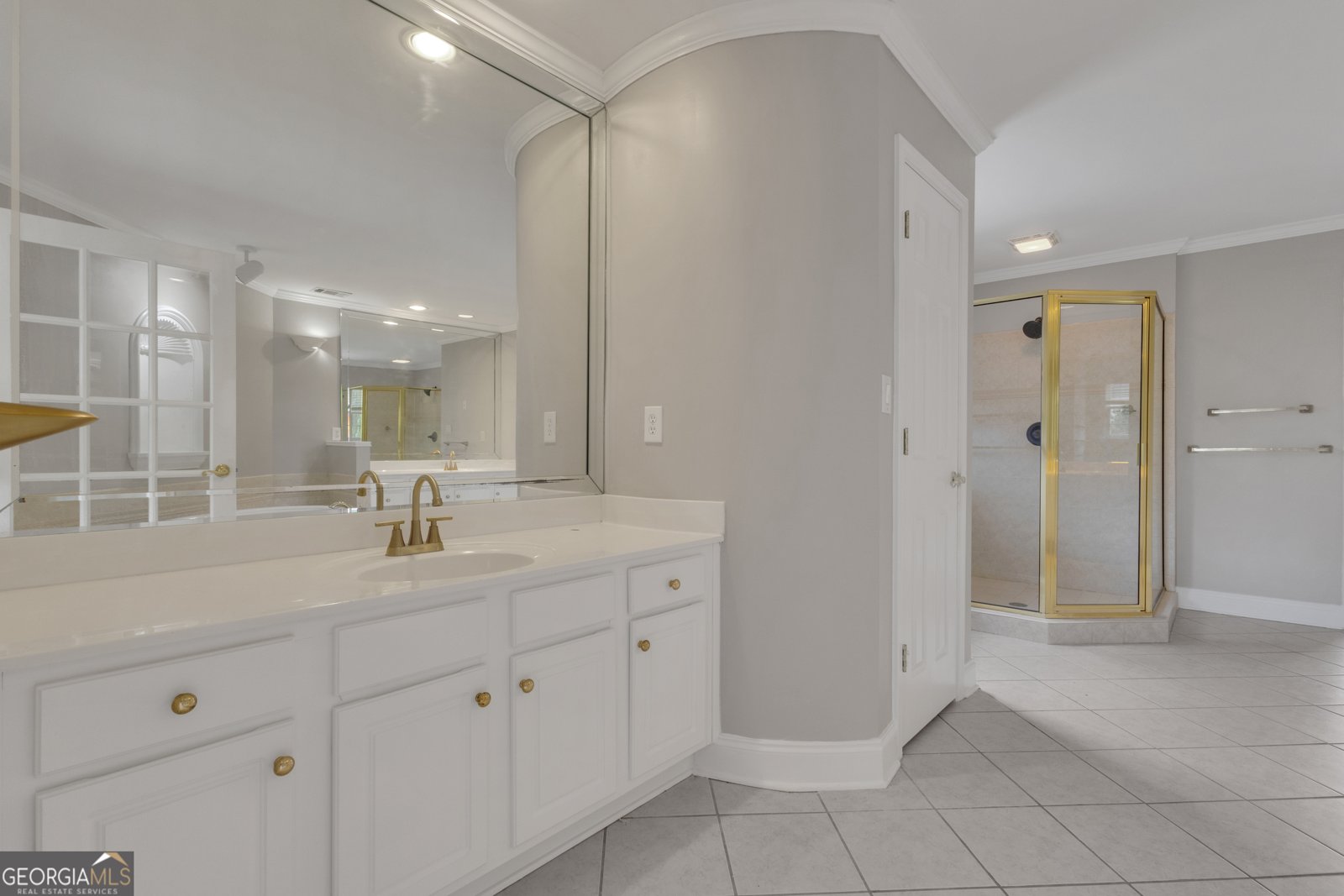 1426 Greenridge Trail Lithonia - 30