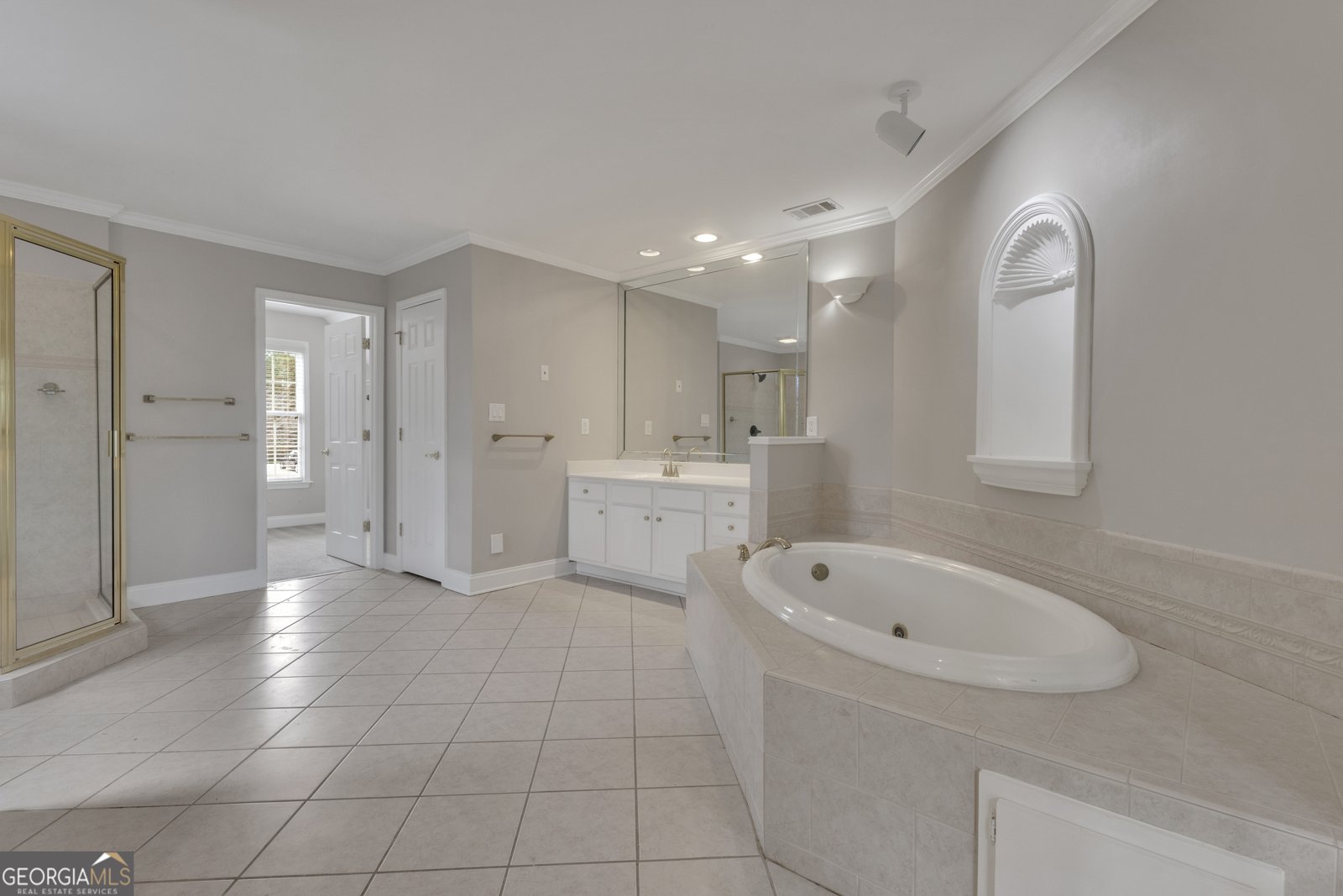 1426 Greenridge Trail Lithonia - 31