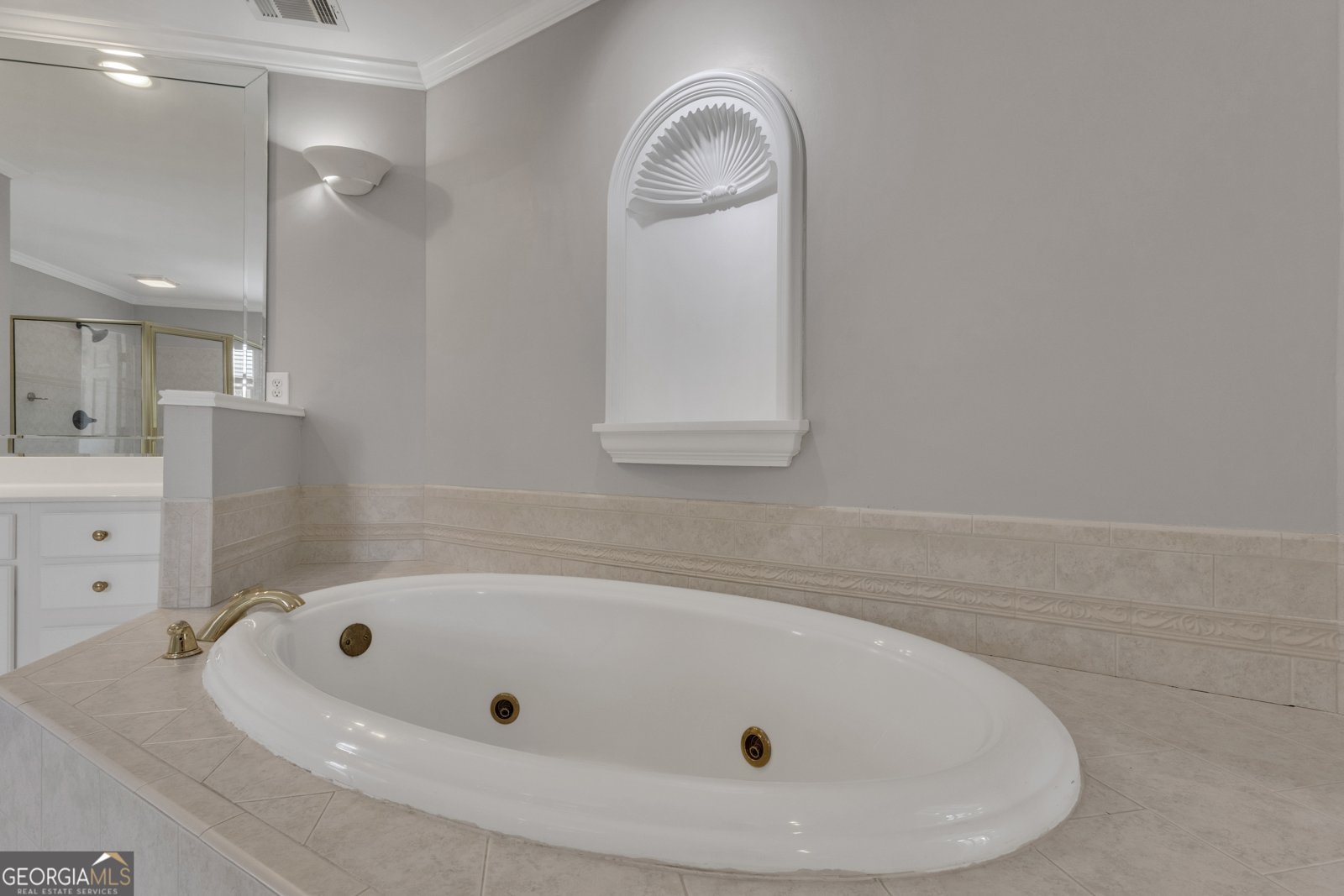 1426 Greenridge Trail Lithonia - 32