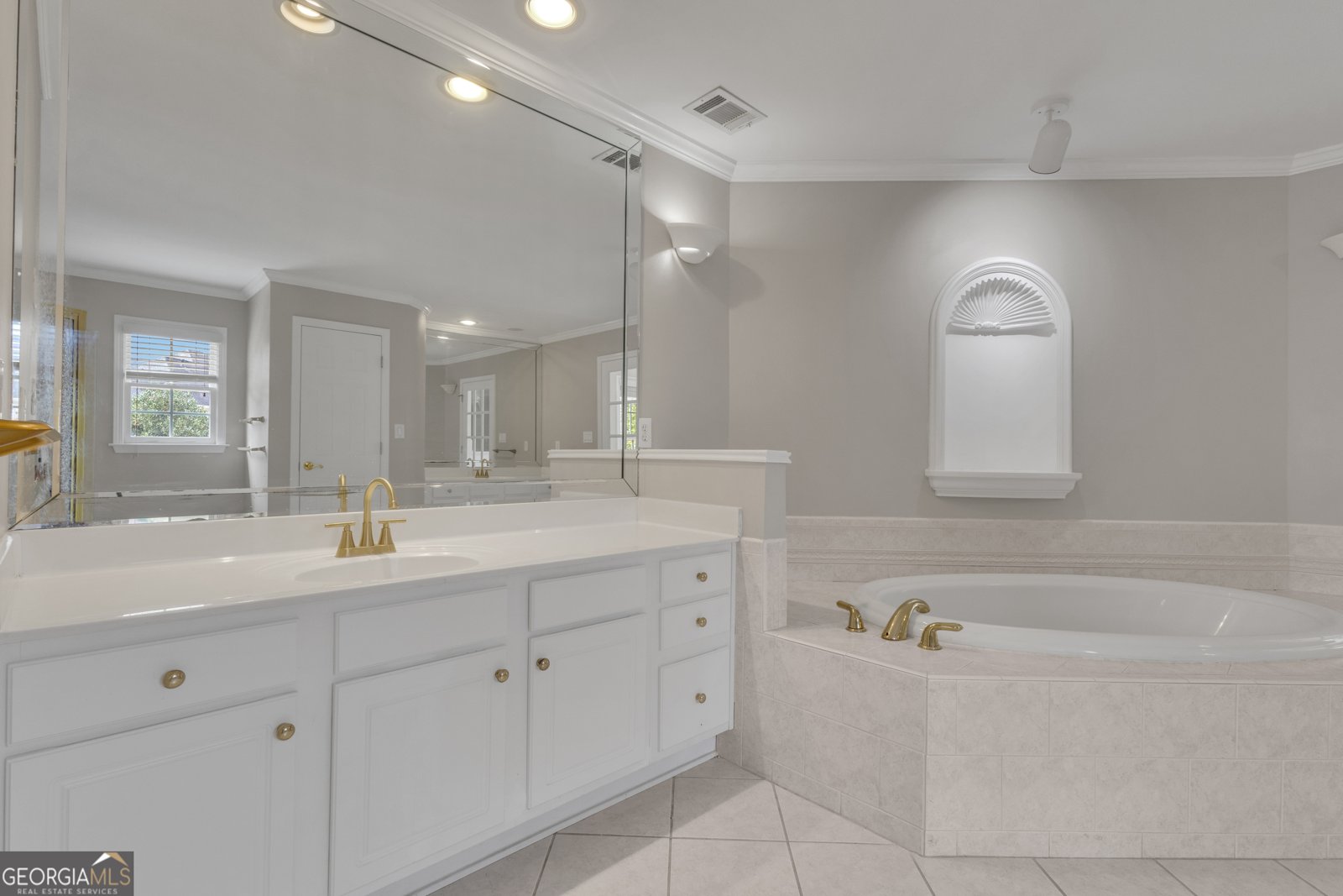 1426 Greenridge Trail Lithonia - 33