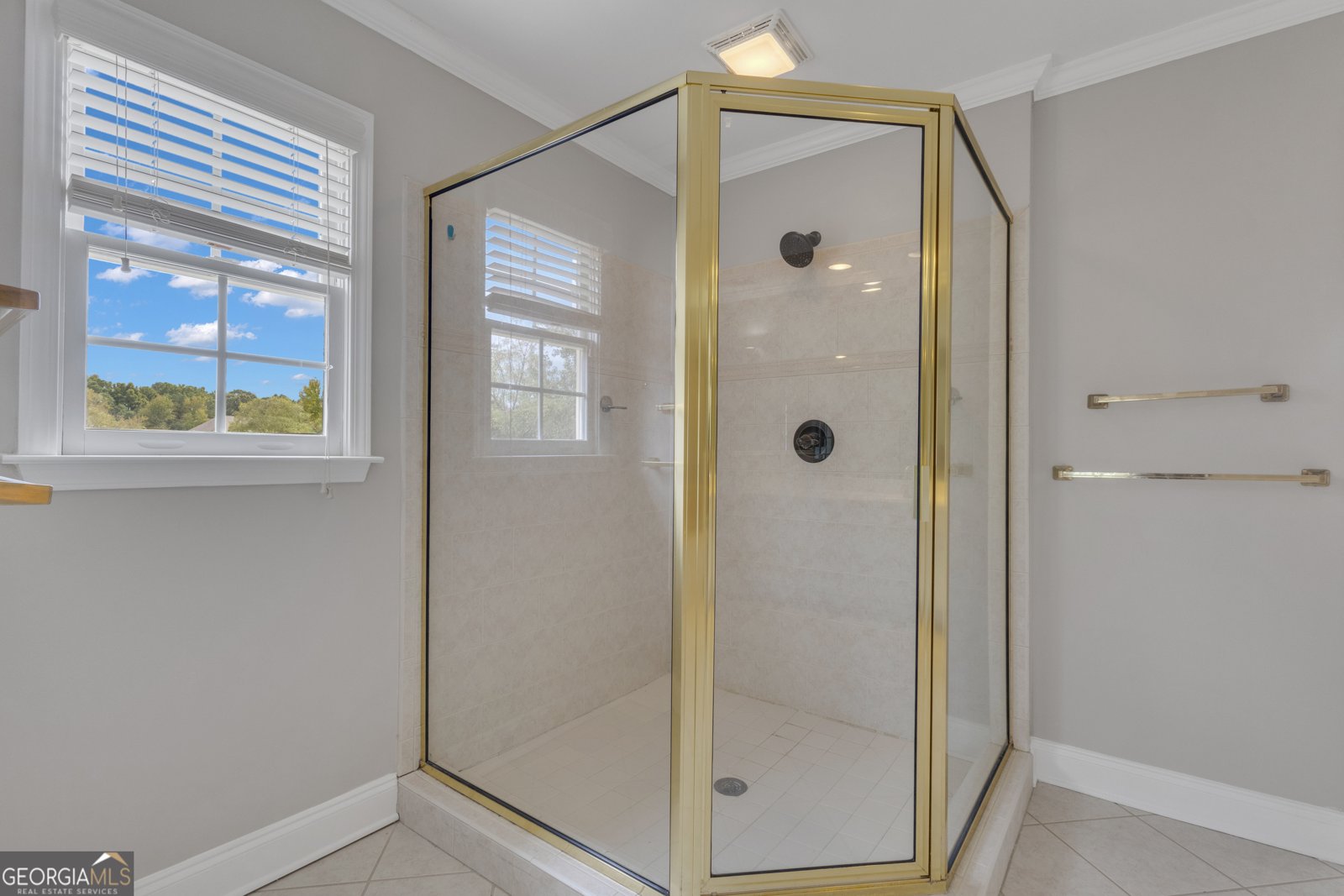 1426 Greenridge Trail Lithonia - 34