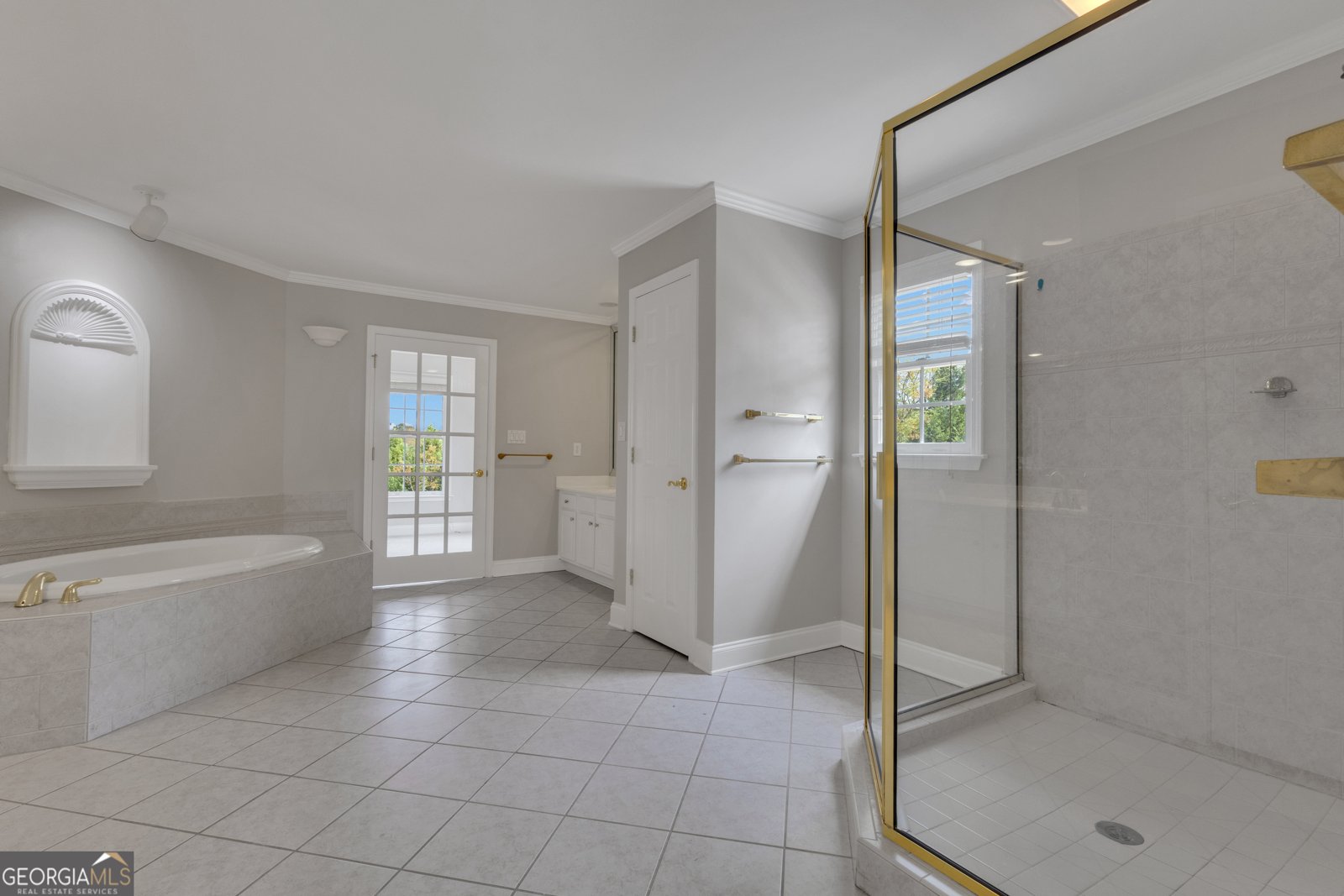 1426 Greenridge Trail Lithonia - 35