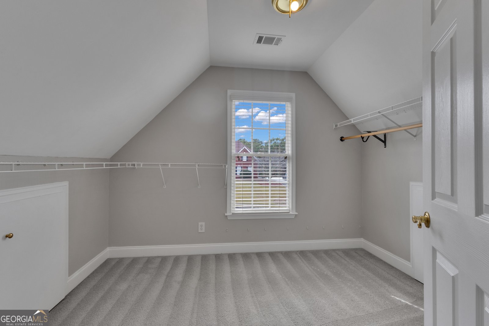 1426 Greenridge Trail Lithonia - 36