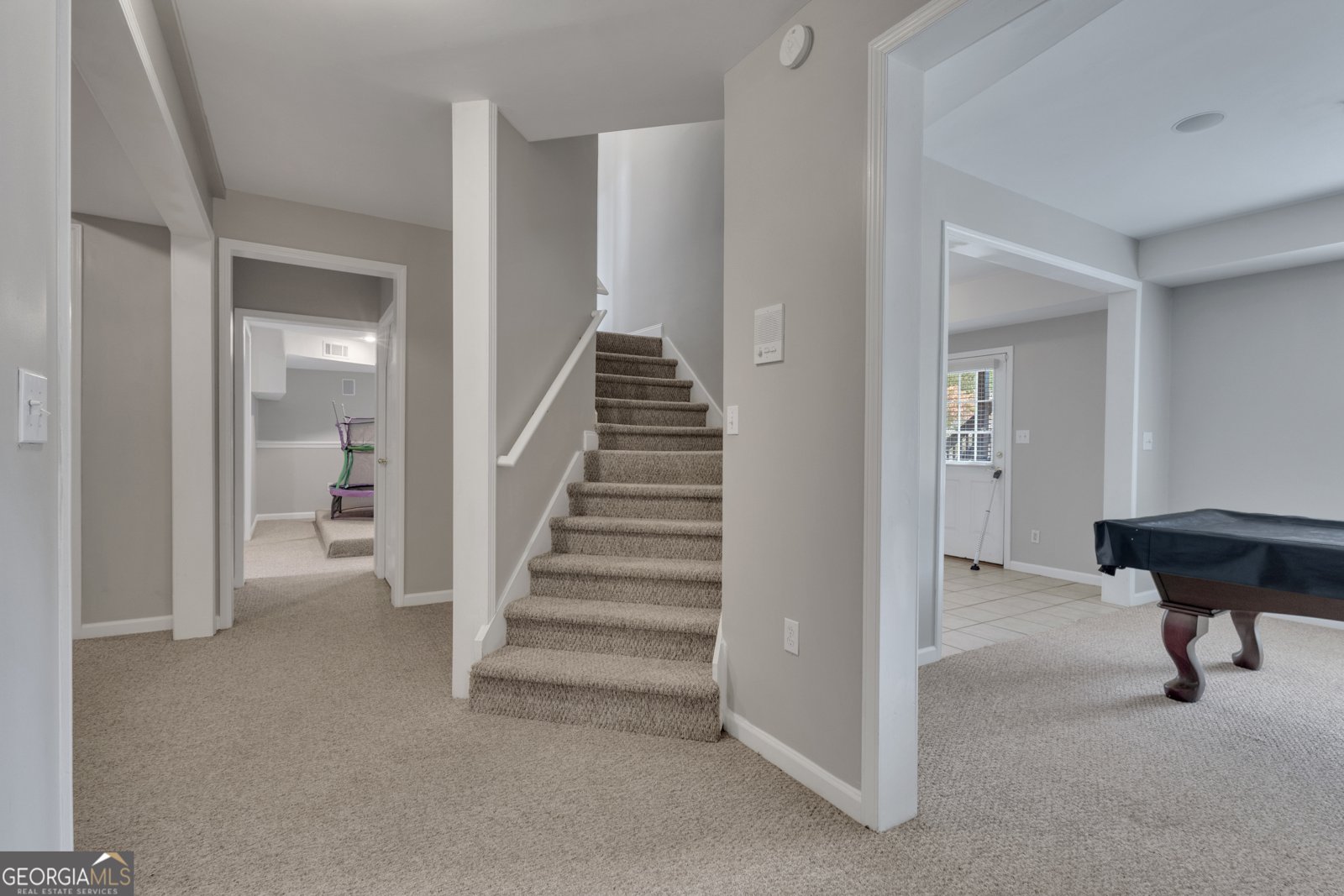 1426 Greenridge Trail Lithonia - 37