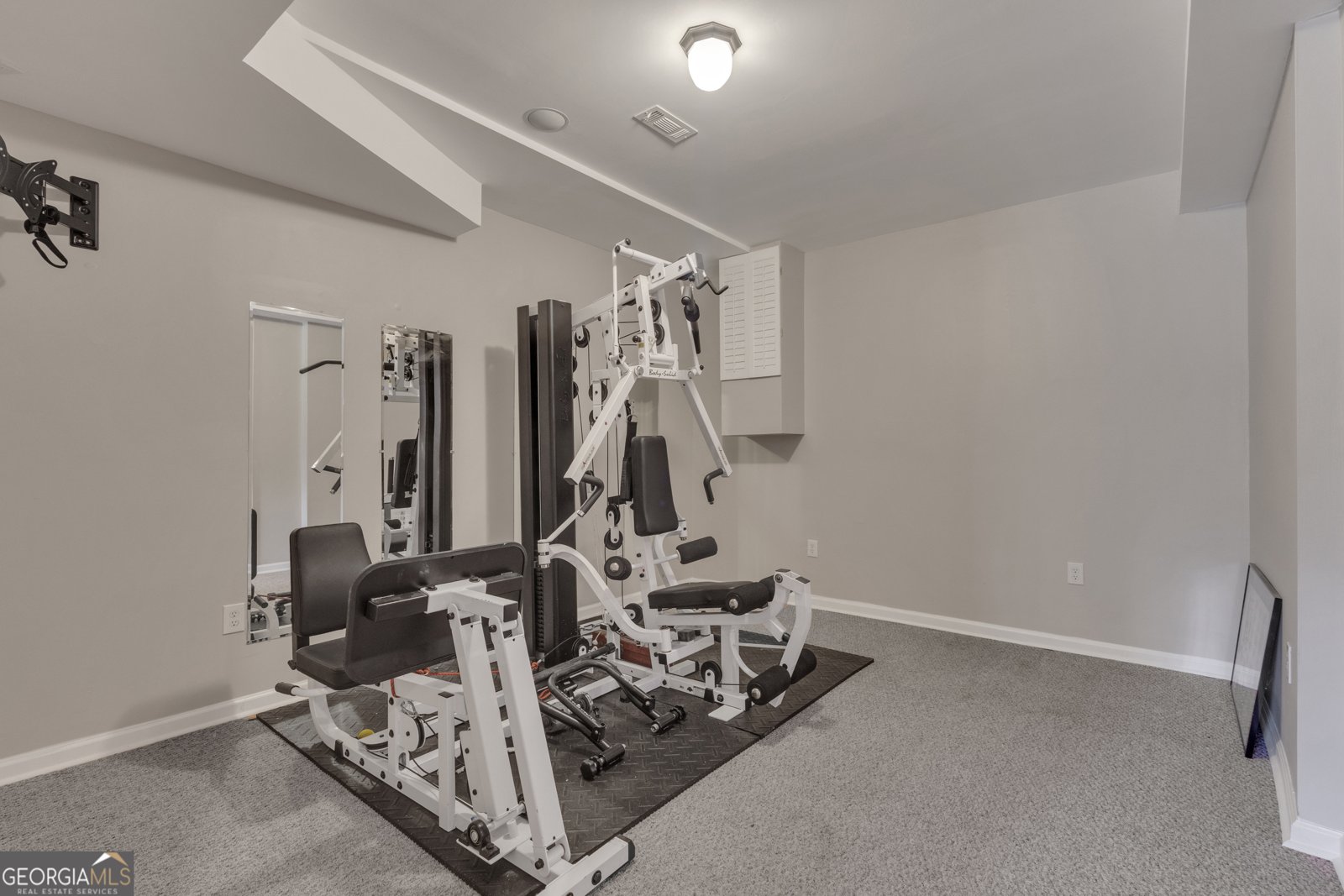 1426 Greenridge Trail Lithonia - 38