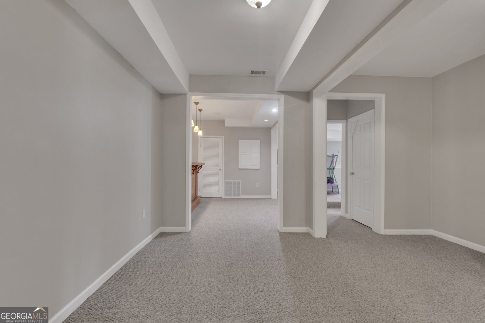 1426 Greenridge Trail Lithonia - 39