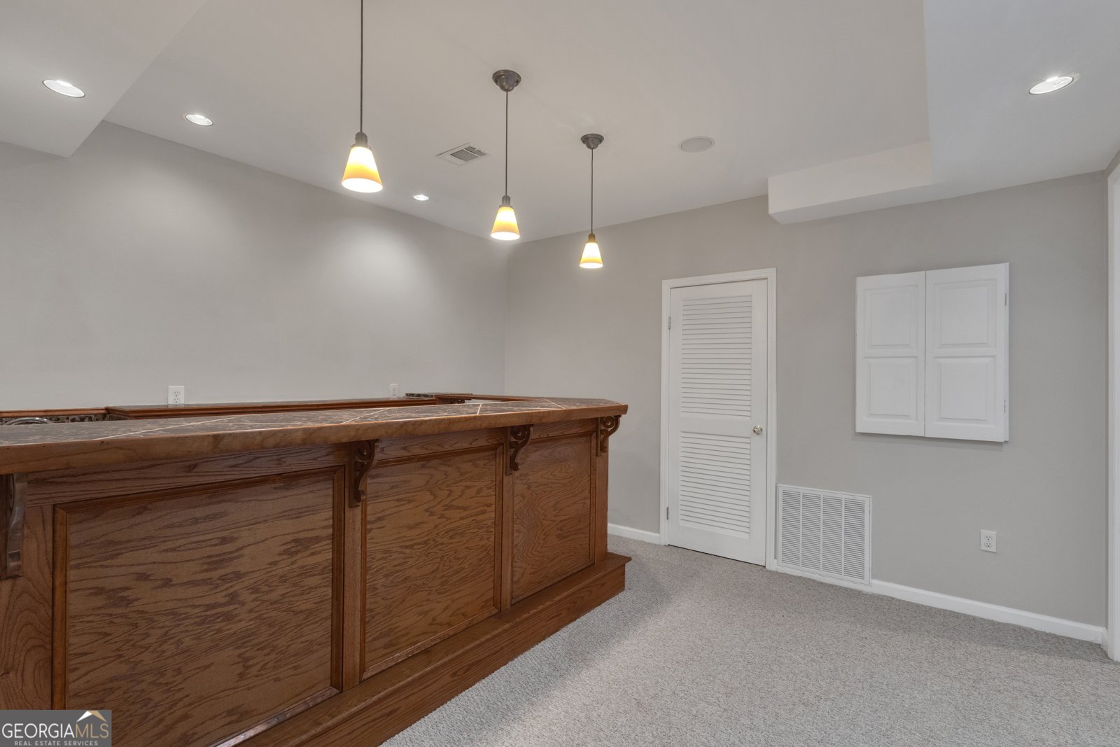 1426 Greenridge Trail Lithonia - 40