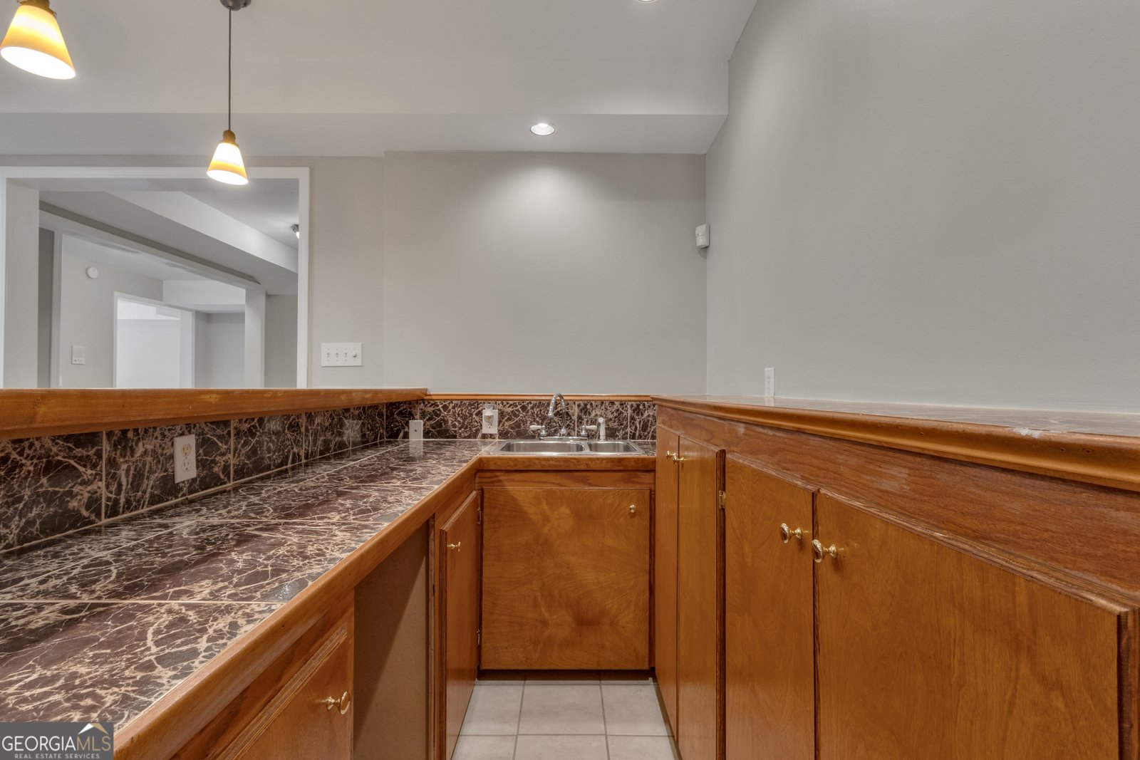 1426 Greenridge Trail Lithonia - 41