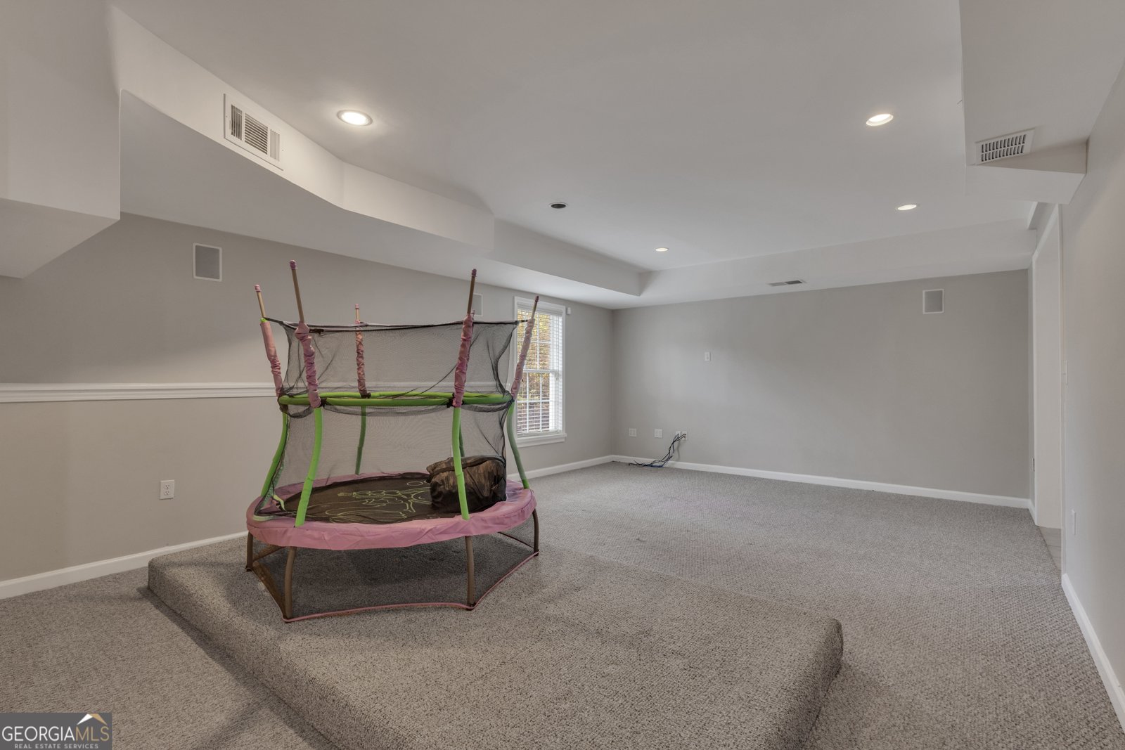 1426 Greenridge Trail Lithonia - 42