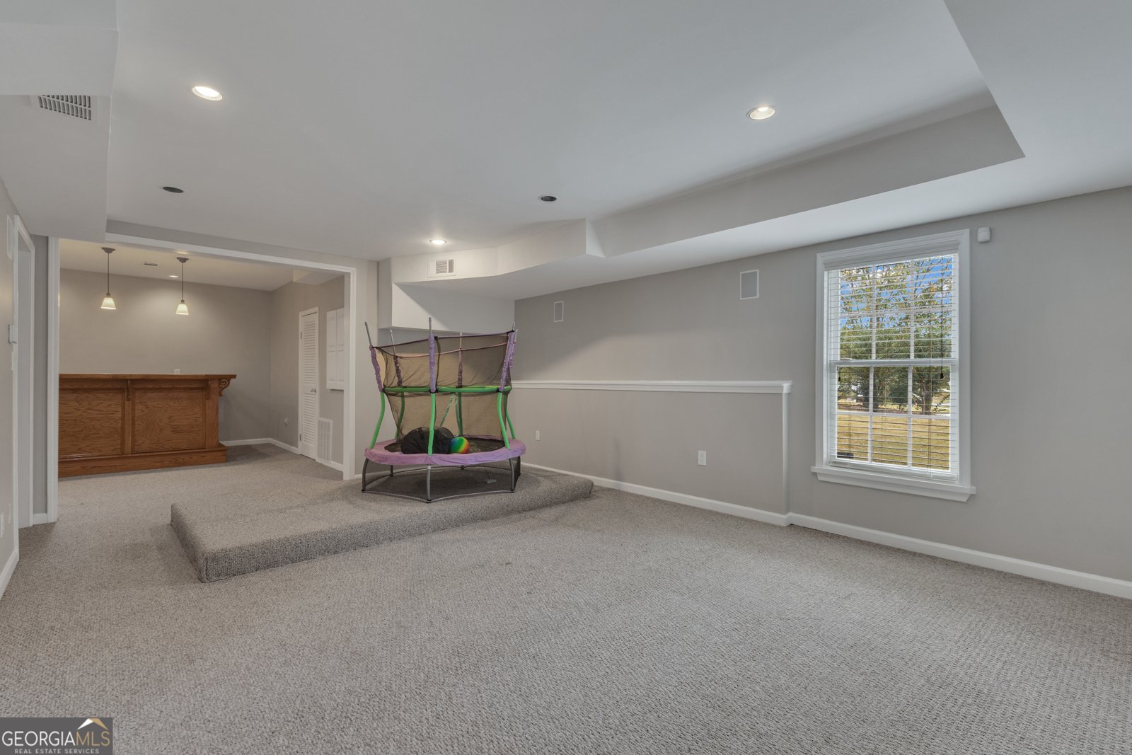 1426 Greenridge Trail Lithonia - 43