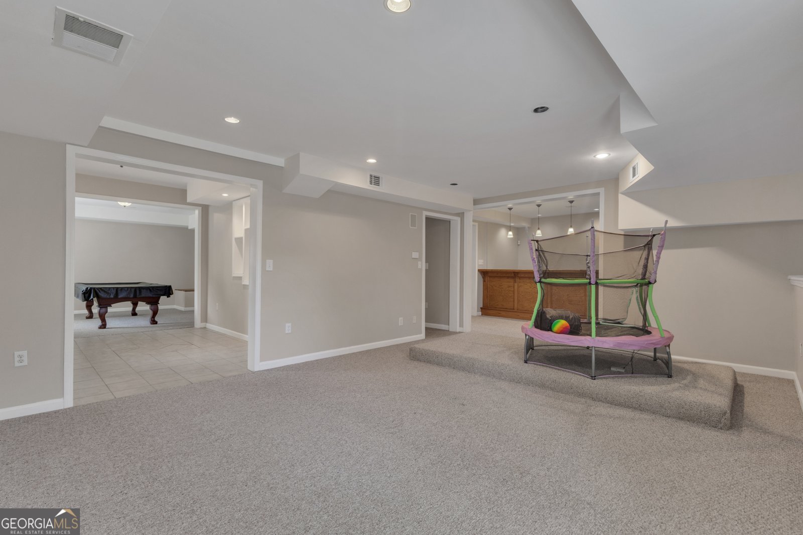 1426 Greenridge Trail Lithonia - 44