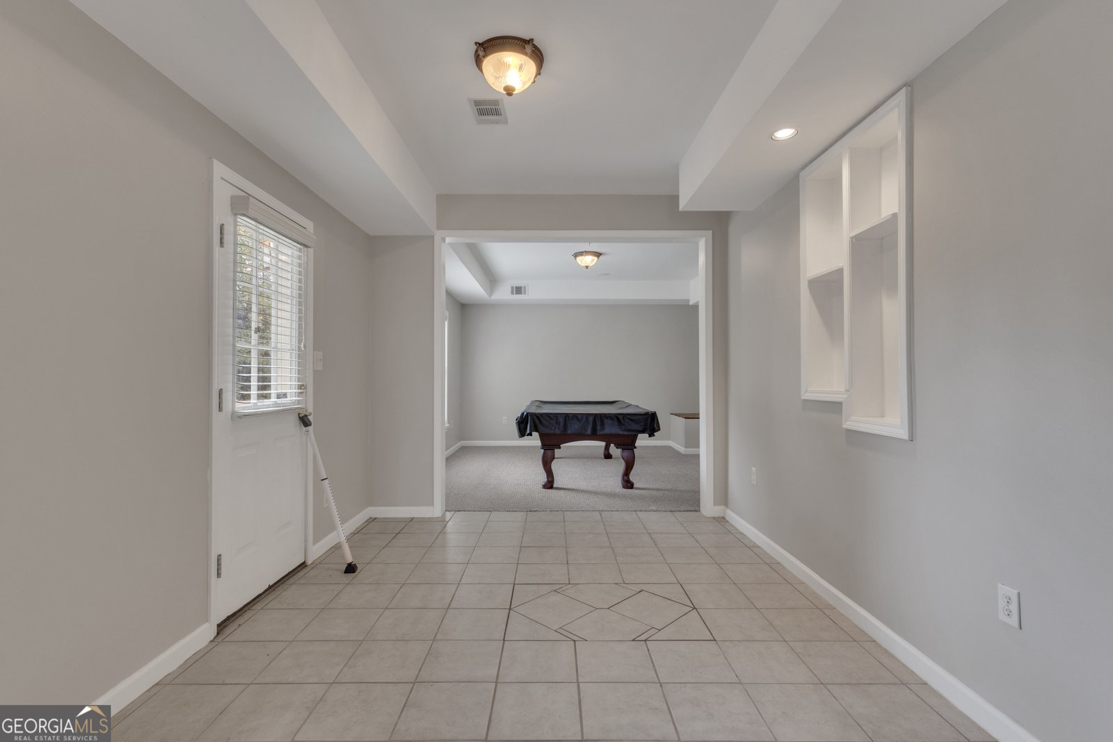 1426 Greenridge Trail Lithonia - 45