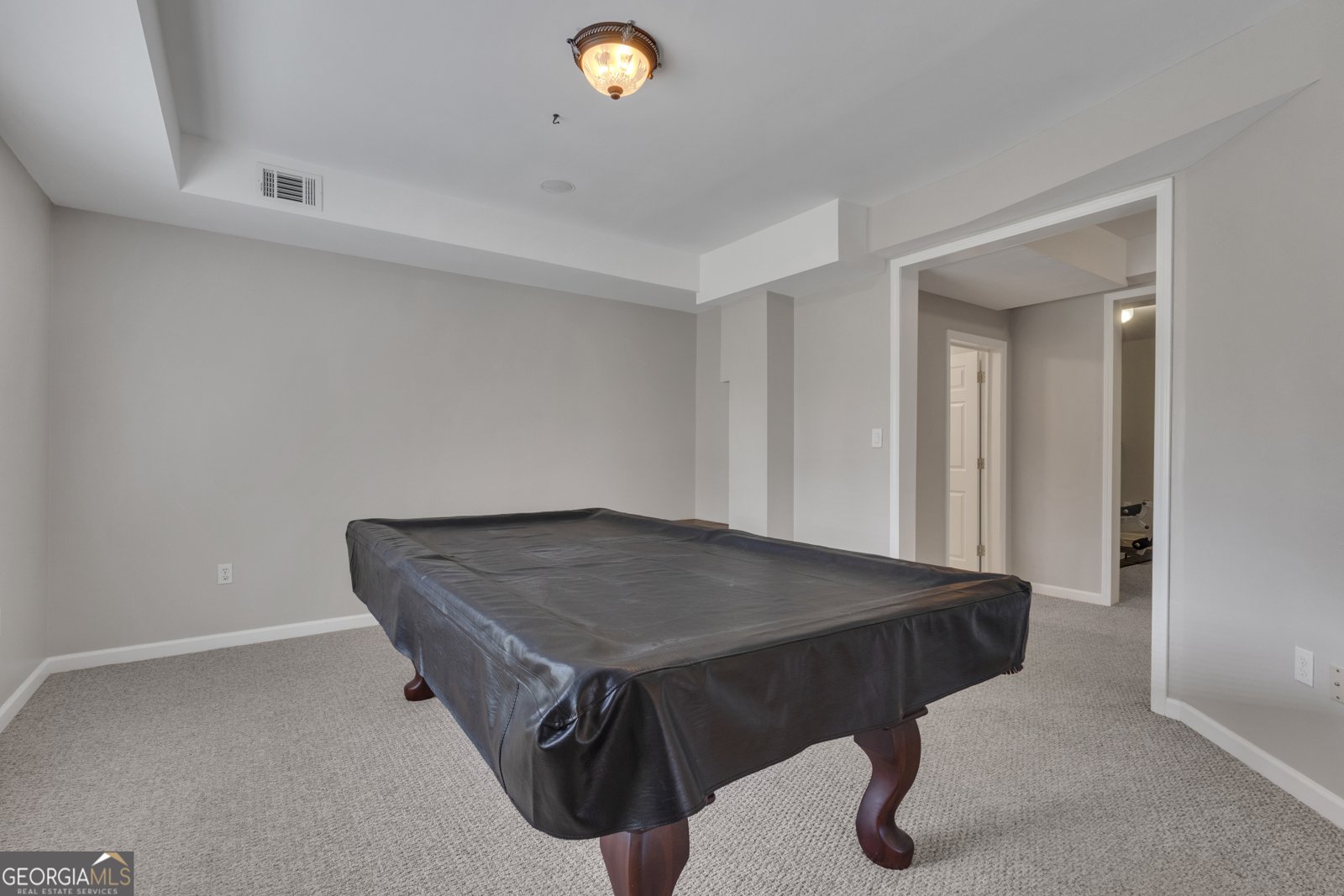 1426 Greenridge Trail Lithonia - 46