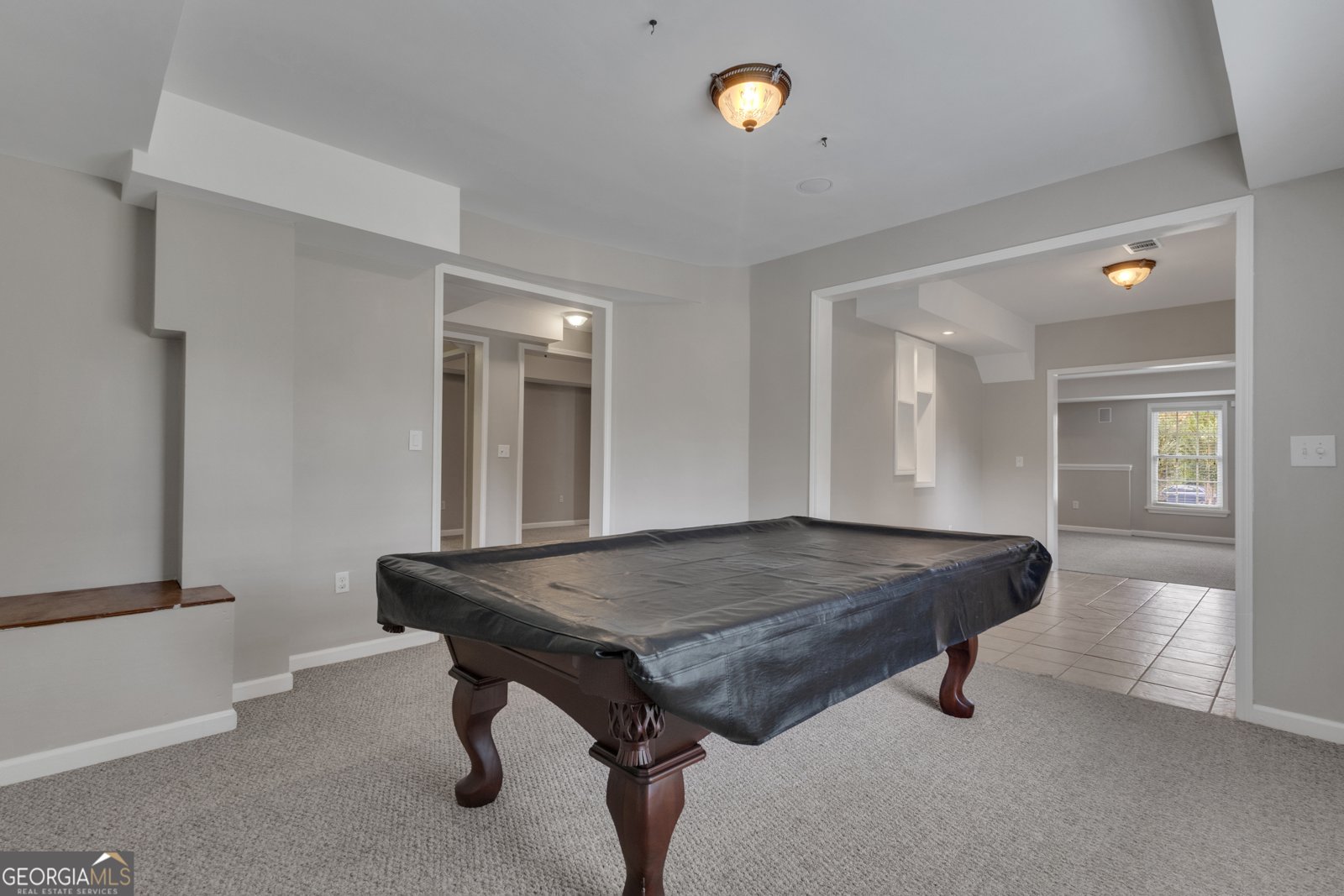 1426 Greenridge Trail Lithonia - 47