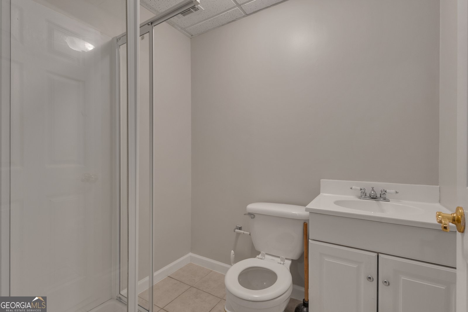 1426 Greenridge Trail Lithonia - 48