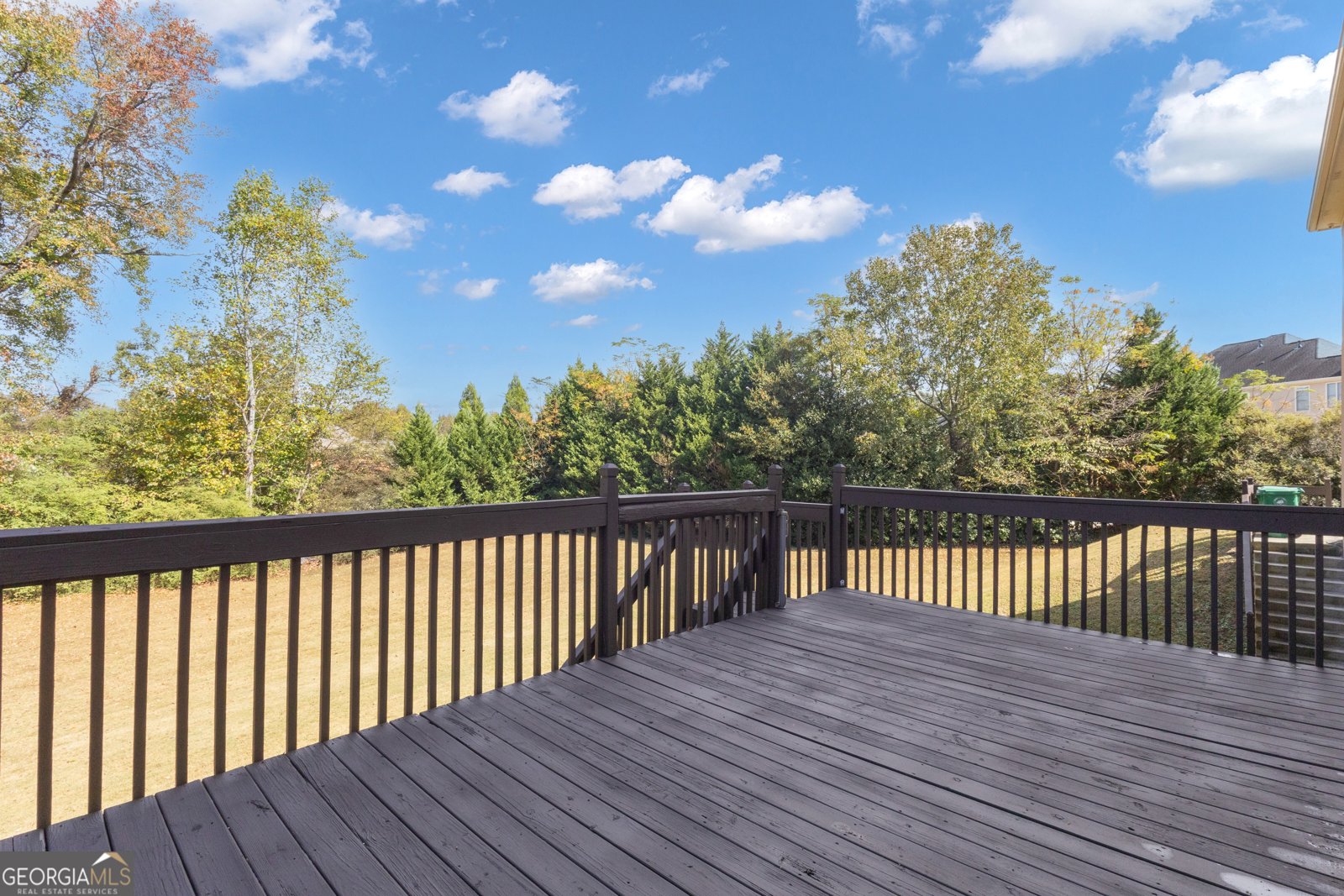 1426 Greenridge Trail Lithonia - 50