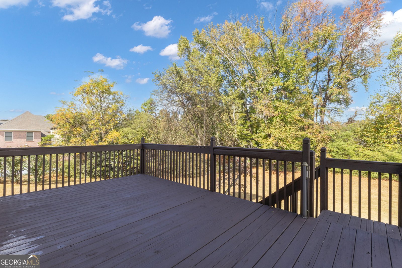 1426 Greenridge Trail Lithonia - 52