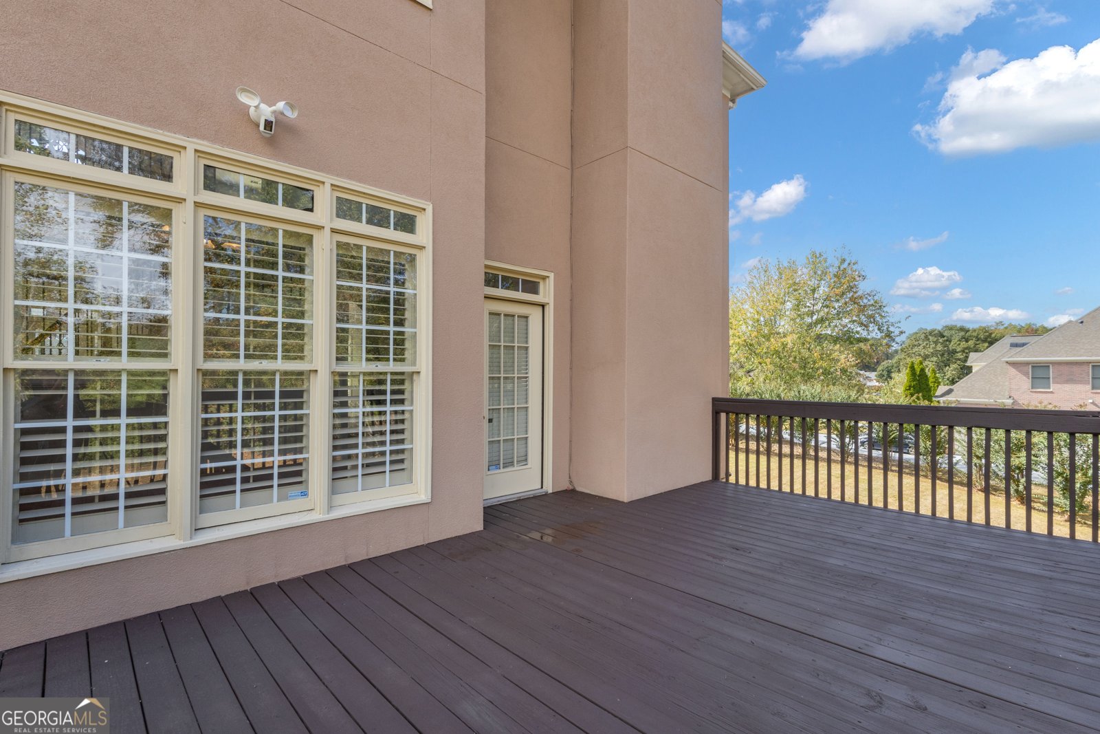 1426 Greenridge Trail Lithonia - 53