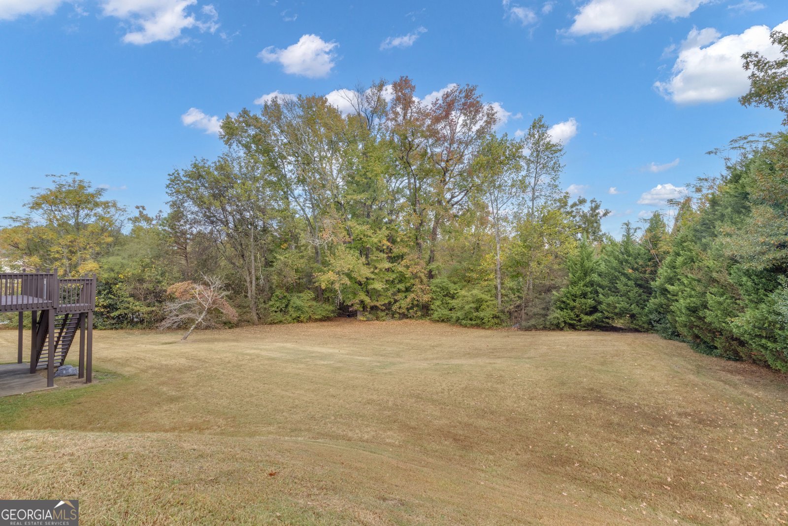 1426 Greenridge Trail Lithonia - 54