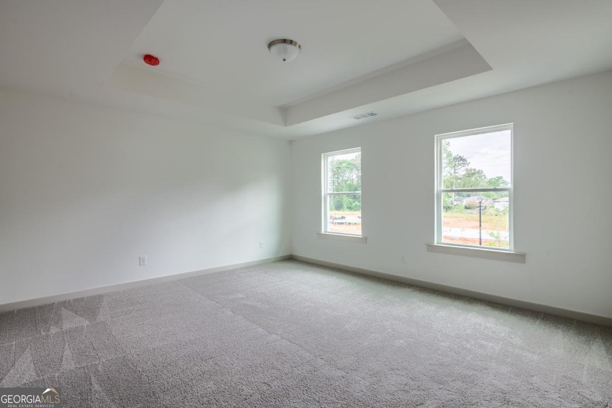 358 Forkview Drive Lawrenceville - 12