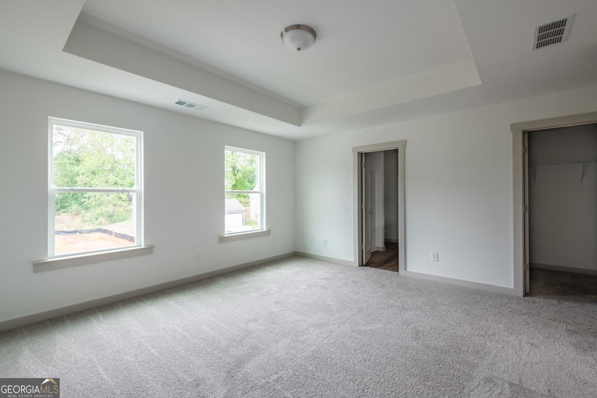358 Forkview Drive Lawrenceville - 13