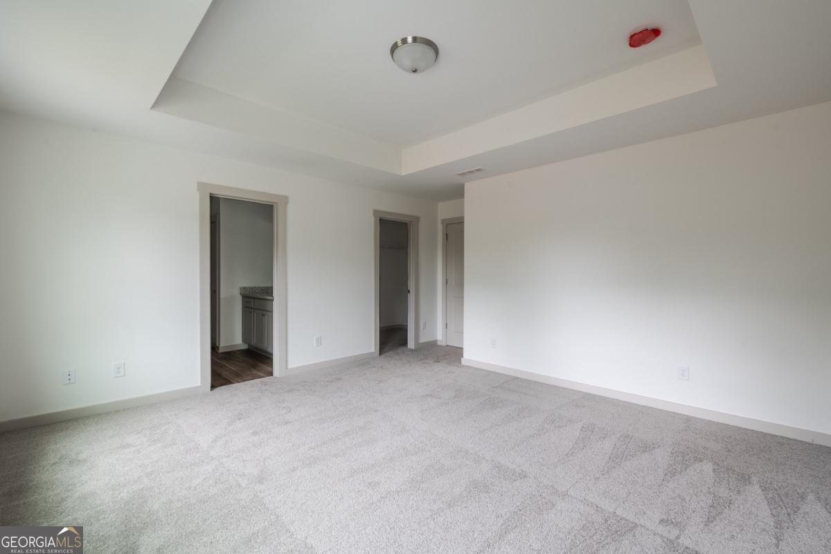 358 Forkview Drive Lawrenceville - 14