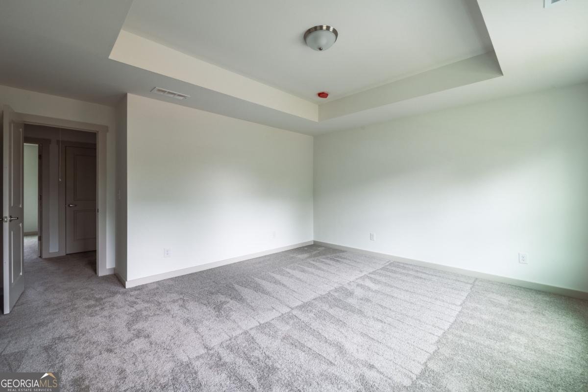 358 Forkview Drive Lawrenceville - 15