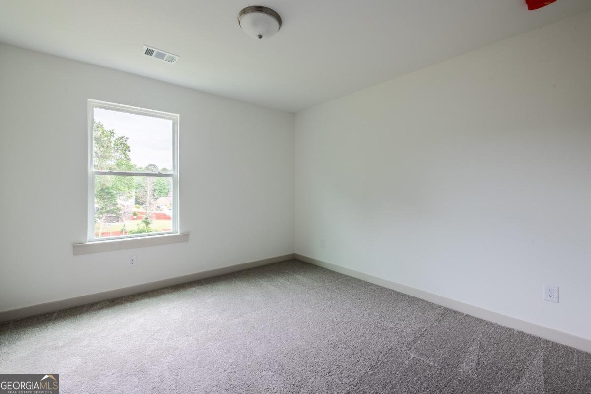 358 Forkview Drive Lawrenceville - 16